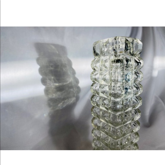 ✨SOLD✨ - Picture 3 of 6